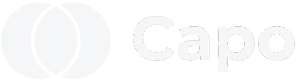 Capo - 5-a-side football app